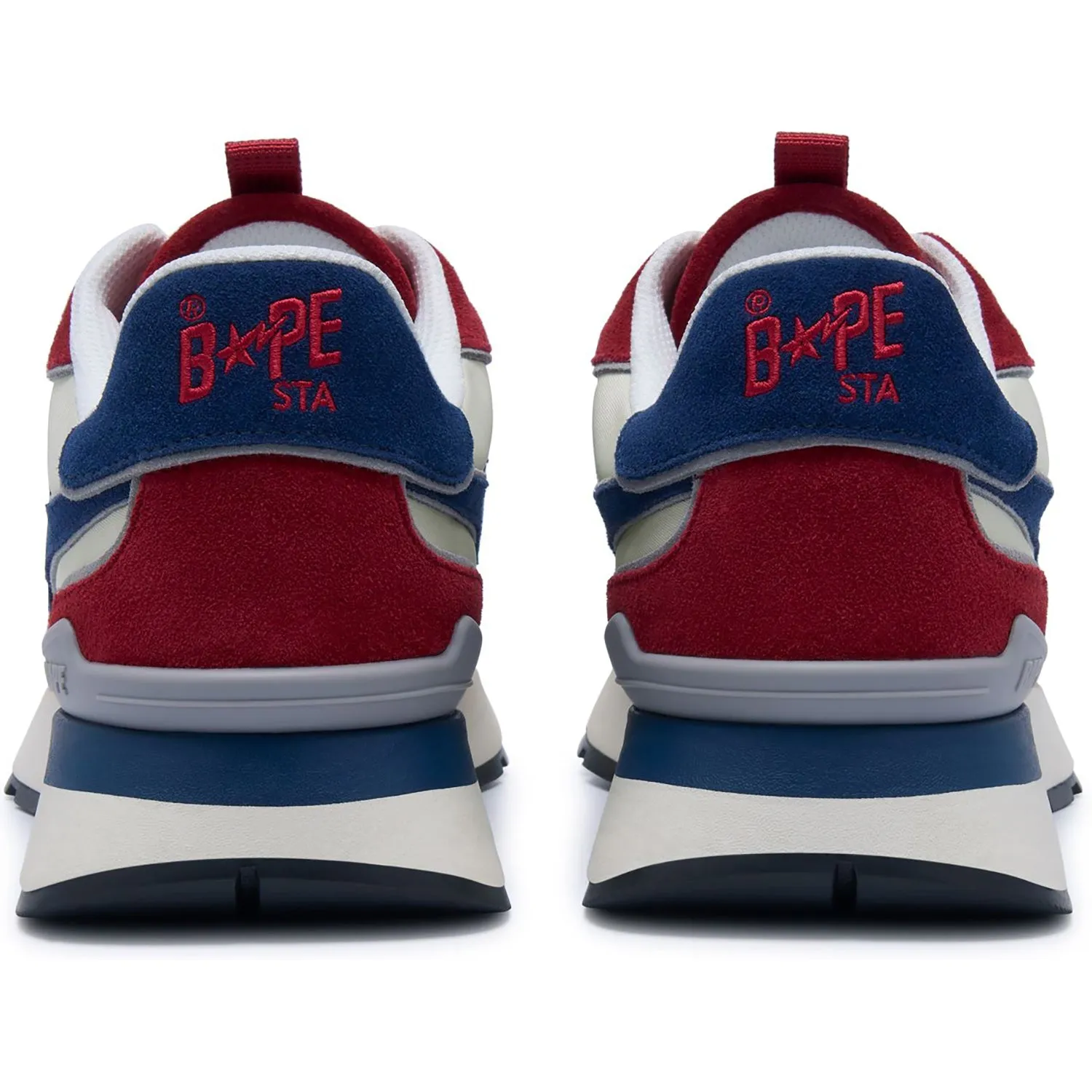 BAPE® ROAD STA EXPRESS LADIES