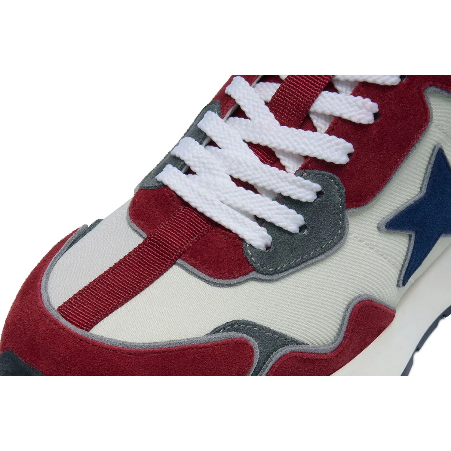 BAPE® ROAD STA EXPRESS LADIES