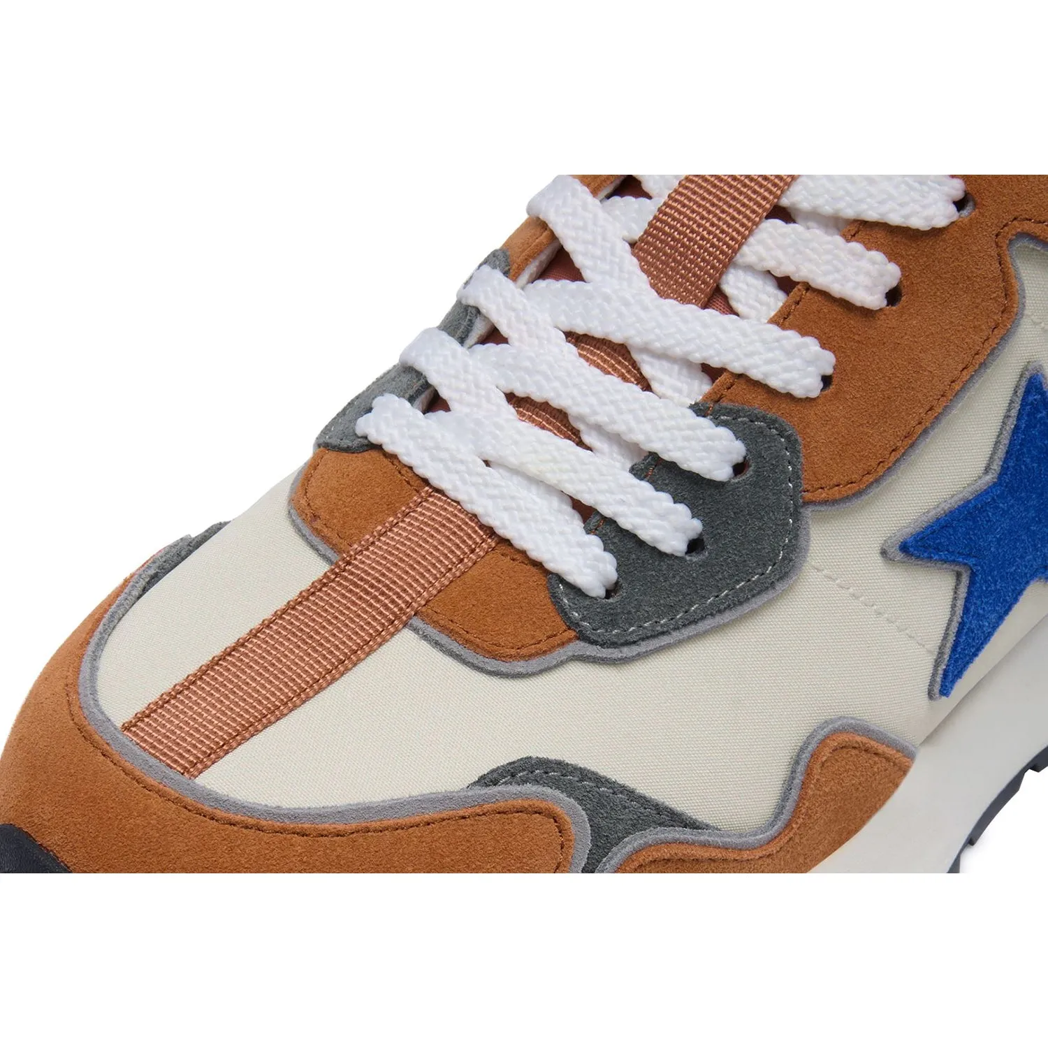 BAPE® ROAD STA EXPRESS LADIES