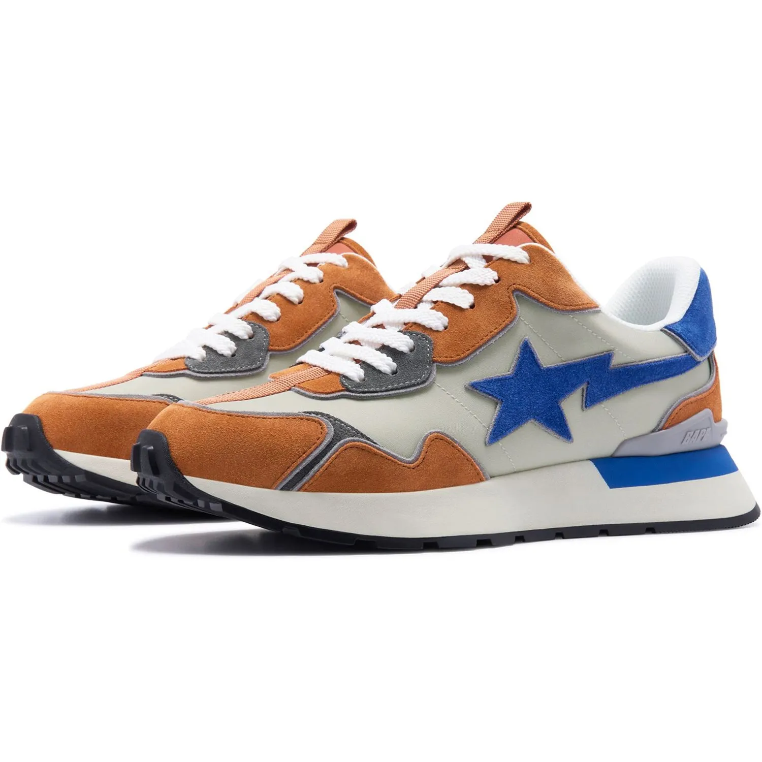 BAPE® ROAD STA EXPRESS LADIES