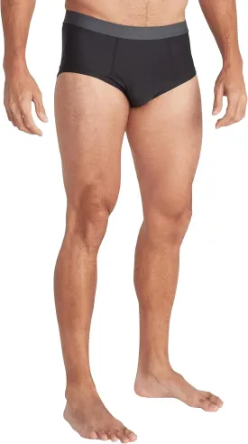 ExOfficio Men??s Give-N-Go 2.0 Brief Underwear
