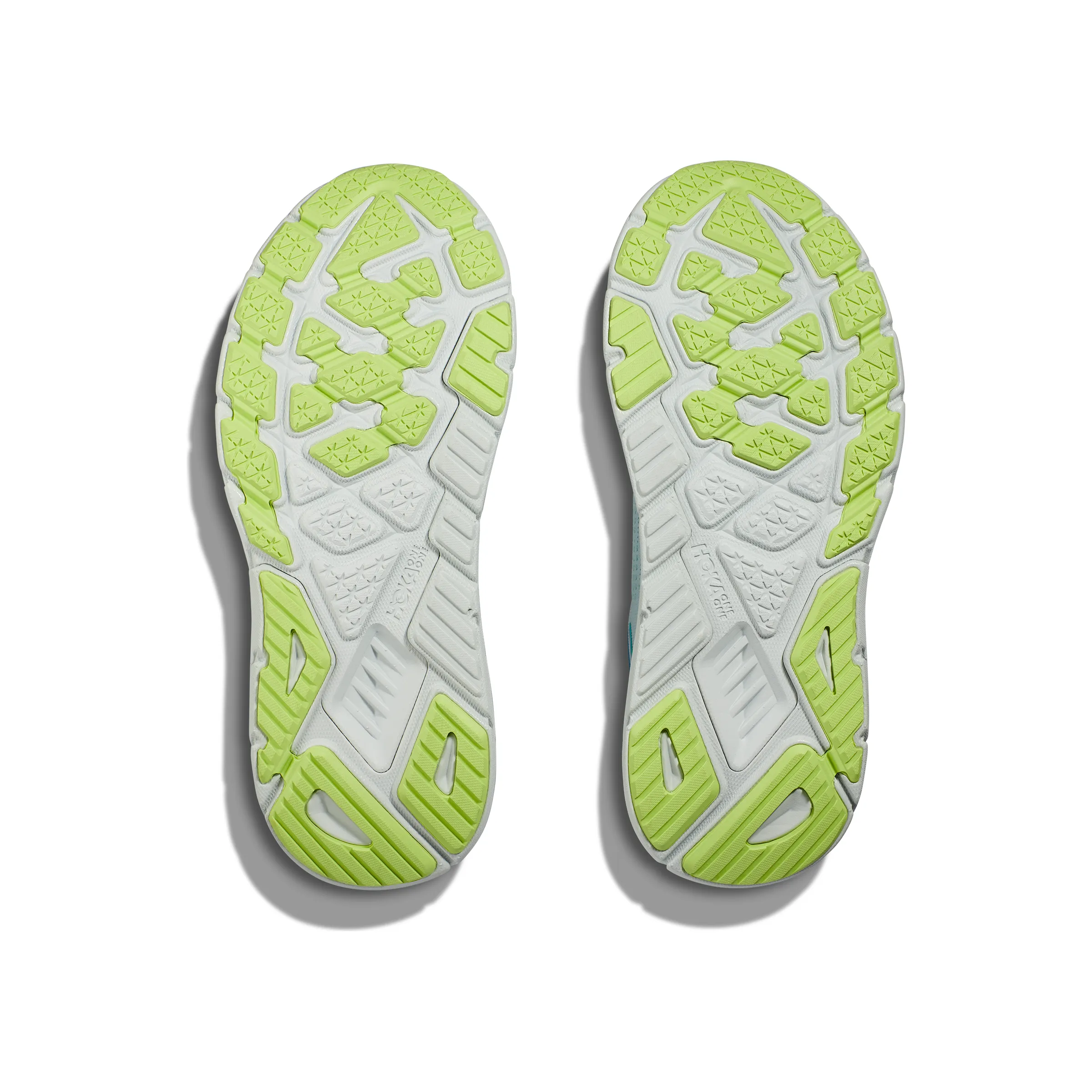 Hoka Women's Arahi 7