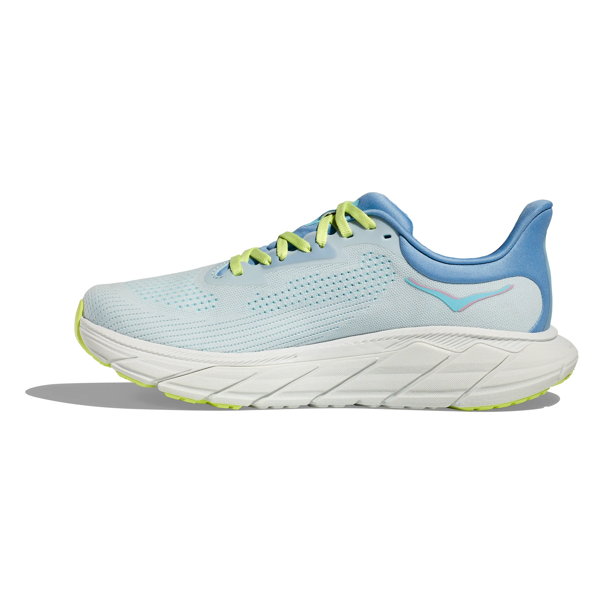 Hoka Women's Arahi 7