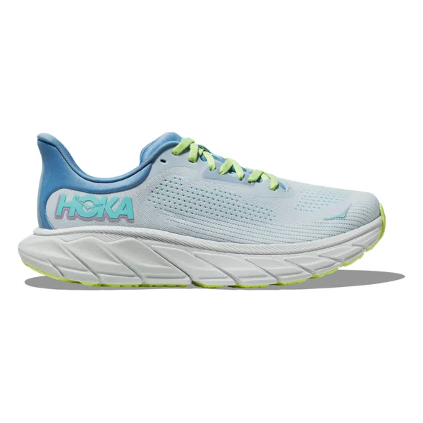 Hoka Women's Arahi 7