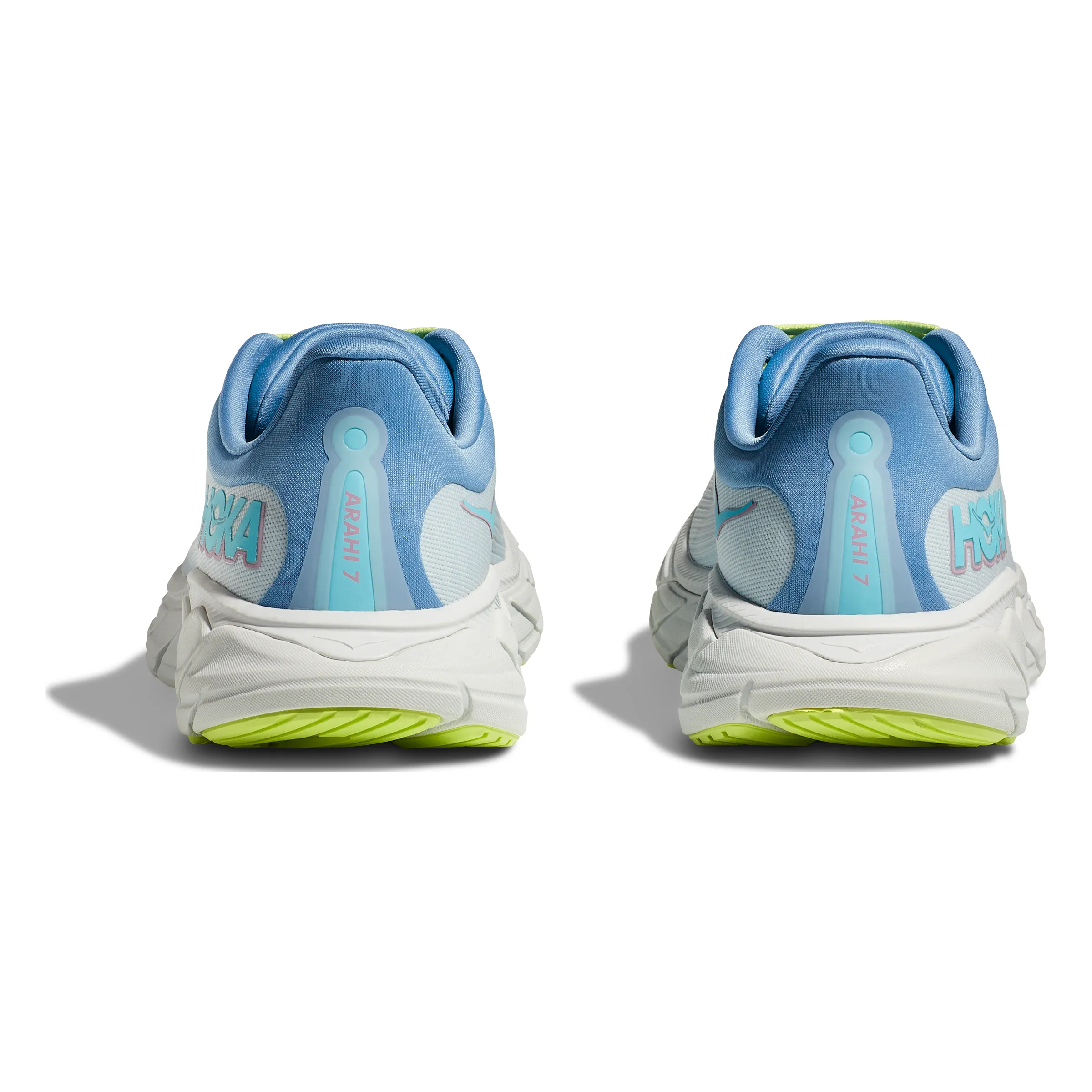 Hoka Women's Arahi 7