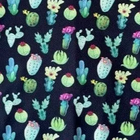 Multiple Color Choices | Jersey Knit Burp Cloths