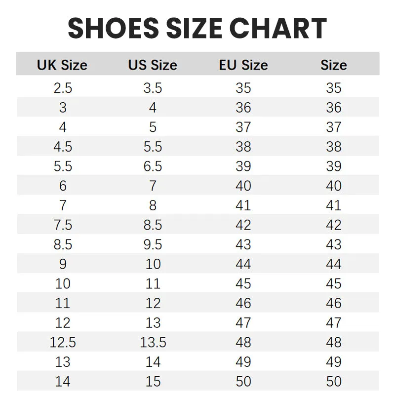 Rhinestone Slip-on Casual Mesh Fabric Sneakers For Women