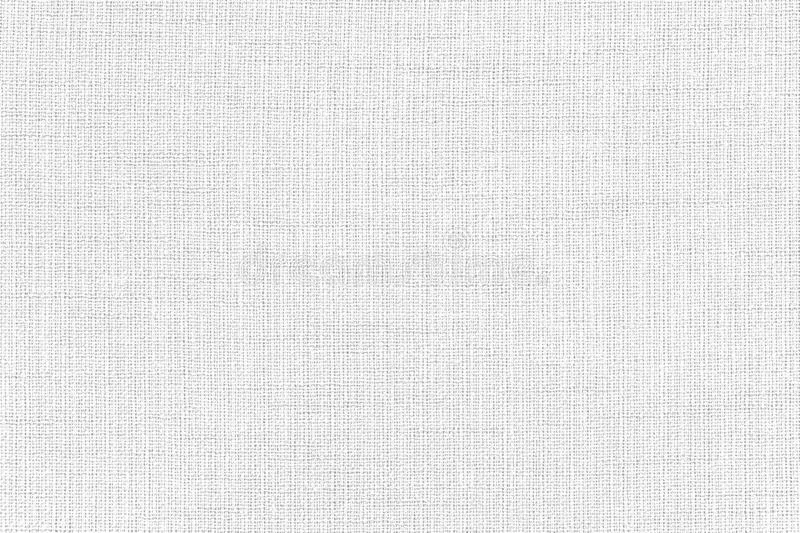 White Linen Ramie Drapery Upholstery Fabric By The Yard
